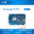 惠利得orange pi 开源开发板 全志H3 香橙派 Android Linux 单板