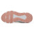 阿迪达斯（adidas）NEO跑步鞋女鞋新款复古老爹鞋减震轻便休闲透气运动鞋 GZ3830 36