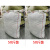 擦机布工业抹布破布不掉毛擦机碎布废布吸油吸水布头擦油布 四川重庆50斤