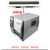 TEC B-SX5T打印头300DPI条码标签打印机热敏头