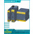 适用安全继电器3SK1220/1230-1AB40/2AB40/1AW20/2AW20输入模块 3SK1230-1AW20 230V/ AC螺栓