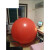 爱思顿 气球大型 超大球超大气球 特大号大气球加厚大号 36寸 72寸 100寸 特大1米--深绿
