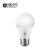 GE通用电气 LED球泡家用节能球泡ECO A60 E27螺口 6W 白光5000K