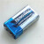HENGWEI碱性干电池不能充电1号电池2号电池9V电池仪器仪表表 PROCELL PC1400 PROCELL  P