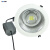兴博朗（Xingbolang）XBL31-80 200W 固定式灯具