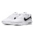 耐克NIKE 男子 休闲鞋 气垫 AIR MAX OKETO 运动鞋 AQ2235-100白色43码