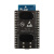 丢石头 ESP8266开发板 WiFi模块 无线功能开发 集成ESP-WROOM-02模组 ESP8266-DevKitC-02D开发板 10盒