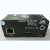 ArtNet网络转DMX512控制器1024通道IP网络512控台连接WYSIWYG 1024通道SPI定制公司LOGOG