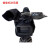 索尼（SONY）PXW-X580KF/KC肩扛式摄录一体机 专业摄像机 含13%增票 索尼PXW-X580KC防雨罩 套装一