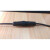 防水航空插头电缆接头工业插头螺丝接线公母对接连接器2芯3芯4芯 M22可插拔式3芯
