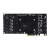 ALINX国产FPGA开发板紫光同创Titan2 PG2T390H光纤PCIe 4K HDMI视频 AXP391 开发板 AN706 AD套餐
