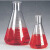 赛默飞（thermo） 三角瓶实验聚碳酸酯锥形瓶 三角瓶，聚碳酸酯，1000ml容量 
