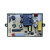 WM 供电保护装置定频空调通用板电板万能板维修板控制板数码显示电辅热主板 1PG1KS(内装)开关 