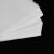 阿力牛 ASY-017 光面称量纸 化学实验室天平垫纸 100*100mm 10包(500张/包) 