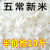 I正宗五常2023年新米批發10-斤-20-斤-东北大米5-斤- 鲜稻好米 10斤五常稻香米gk 10g g