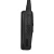 建伍（KENWOOD）NX1300D-C3  DMR数字对讲机清晰语音远距离通话