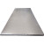 臻工品 不锈钢花纹板防滑板压花板可加工切割 单位：块 1200*2400*1.5mm 