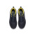 SKECHERS24新款 GOWALK系列男子女子足弓支撑户外健步鞋 男款-海军蓝色/灰色/NVGY 39.5