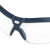 9183265防护眼镜 护目镜高清镜片户外多功能防护防风防沙防尘