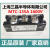 整流器可控硅 MTC135A1600V 晶闸管模块整流桥三晶