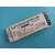 UV光氧灯管镇流器PH2-800-150W双芯片工业环保设备专用电子镇流器 PH7-800-150W镇流器(3个起 100-300W