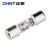 正泰（CHNT）RT28-32-RO15-2A 圆筒形熔断器RT28-32芯子保险丝保险管10*38mm （起订量20个）