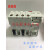 ABB漏电开关断路器GSH204 AC-C63（16/20/25/32/40/50/63A）全新 16A 4p
