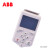 变频器附件 ACH-AP-H助手型中文面板 ACH580/ACQ580/ACH531/ACQ531适