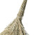 领象 环卫扫把笤帚扫帚 扫马路竹扫把 竹扫帚大扫把高1.7米竹编把3个装