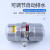 适用气动自动排水器PB/PA-68干燥机储气罐气泵空压机放水排水阀零 PC-68(加强款)