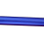 苏识 SP-B026 标牌打印机色带 260mm*100m (单位：个) 蓝色