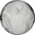 氧化铝粉末活性氧化铝粉陶瓷粉末微米氧化铝粉末纳米级超细粉 50目