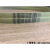 欧皮特进口5-840德国欧皮特聚氨酯同步齿形皮带 T5-840 宽度：55mm
