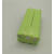小狗V-M600扫地机电池 V-BOT卫博士T271机器人 格兰博 电池14.4V 浅绿色1800 标准版