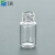 螺纹顶空瓶10ml20ml磁性铁盖 透明玻璃色谱分析瓶盖垫 100只/盒 单独垫片直径20厚3mm配50ml