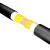 沈阳电线电缆有限公司-ZR-KVV-450/750V-10*1.0mm²国标铜芯阻燃控制电缆 1米