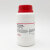 封闭用脱脂奶粉 Skim Milk Powder 实验专用  [PH1519 PHYGENE] 250g【飞净-进口原料】