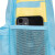 耐克（NIKE）休闲包女包2023户外休闲包小包学生书包双肩背包BA5559-630 DR6091-407蓝色 以专柜实物为准