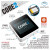 元族电子连接器M5Stack Core2 v1.1 ESP32触摸屏开发套件WiFi蓝牙
