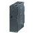 西门子300PLC调节型电源SP307模块6ES7307-1EA/1BA01/1KA02-0AA0