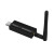 SONOFF Zigbee智能USB网关支持多款子设备ZB Dongle-P USB Male to female extens