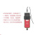 德国PERMA 自动注油器 STAR CONTROL-LC60/120/250-SF01 润滑杯 支撑法兰109420