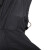 迪卡侬跑步运动防风防小雨轻薄透气男士越野跑外套风衣 EVADICT TRAIL 黑色 2905992 M