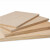 出极 木板 工地防坠盖井口木板 建筑木板 多层胶合板 新型木模板 一张价 1220*2440*16mm