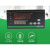 XMTDXMTEXMTAXMTG温控仪智能温度控制器仪表6000数显7000系列 XMT PT100 继电器/SSR