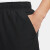 耐克（NIKE） 短裤男2022夏季新款运动裤轻薄透气跑步训练健身裤五/5分裤DM6618-321 DM6618-010/黑色 175/80A/L