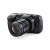 Blackmagic 工业高速相机 Cinema Camera 4K 维保1年 货期30天