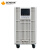SENDON山顿UPS不间断电源SD6KNTB  6KVA/4800W内置电池 标准  4A 
