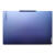 Lenovo联想YOGA Pro14s 2023 IRH8 ARP8 IRP8D Slim Pro 9 14IRP8  A壳B壳笔记本键盘C壳D壳电脑外壳原装 至尊版A壳(5MP)蓝色