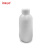 ZSQP-10滑油取样瓶100mL/个*100个/箱